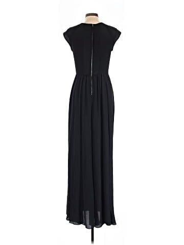 Rebecca Taylor Casual Dress (view 2)