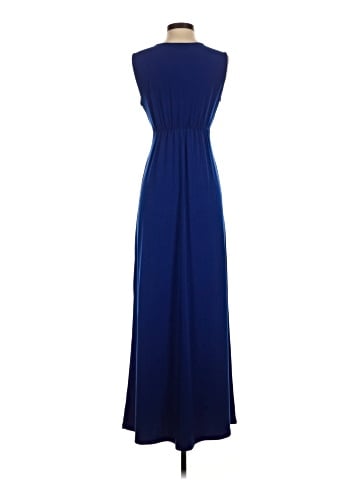 Philosophy Republic Clothing Cocktail Dress (view 2)