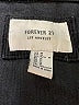 Forever 21 Black Jacket Size M - photo 6