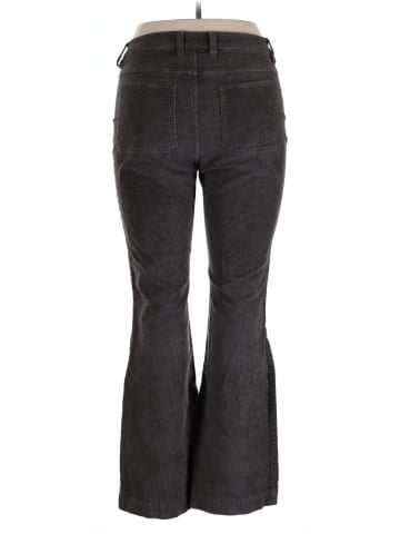 PrAna Casual Pants (view 2)