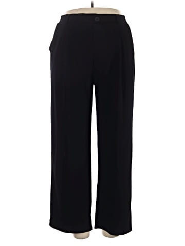 Unbranded Dress Pants (view 1)