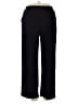 Unbranded Black Dress Pants Size XL - photo 1