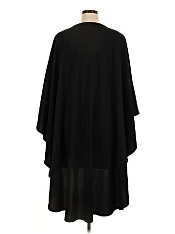 Karen-T Design Cocktail Dress (view 2)