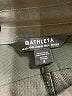 Athleta Solid Green Casual Pants Size 4 - photo 7