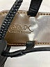 Assorted Brands Black Sandals Size EU 40 - photo 3