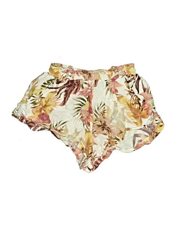 Rip Curl Shorts (view 2)