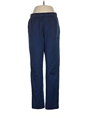 Nike Track Pants (view 1)