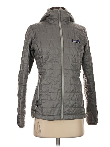 Patagonia Jacket (view 1)