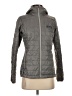 Patagonia 100% Polyester Gray Jacket Size XS - photo 1