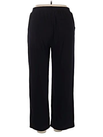 Unbranded Dress Pants (view 2)