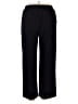 Unbranded Black Dress Pants Size XL - photo 2