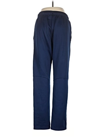 Nike Track Pants (view 2)