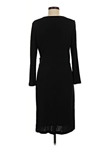 Diane von Furstenberg Cocktail Dress (view 2)