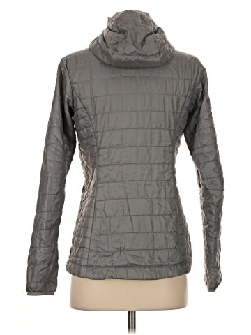 Patagonia Jacket (view 2)