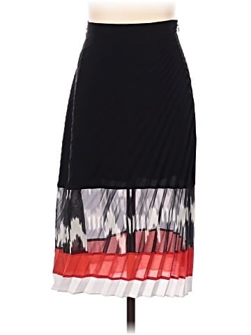 Altuzarra Casual Skirt (view 1)