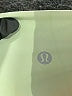 Lululemon Athletica Green Active Pants Size 8 - photo 7