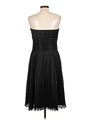 Lyndia Procanik Cocktail Dress (view 2)
