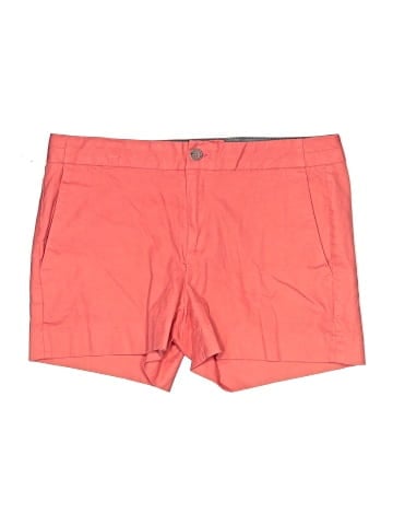 Banana Republic Factory Store Shorts (view 1)
