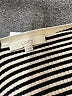 Ann Taylor LOFT Ivory Pullover Sweater Size XS - photo 7