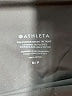 Athleta Gray Active Pants Size M (petite) - photo 7
