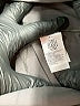 Athleta Gray Active Pants Size M (petite) - photo 8