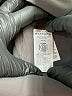 Athleta Gray Active Pants Size M (petite) - photo 9