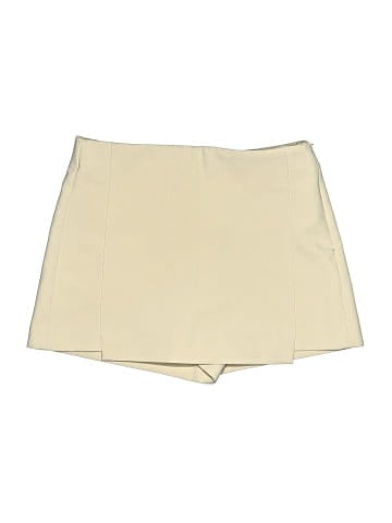 Zara Skort (view 1)