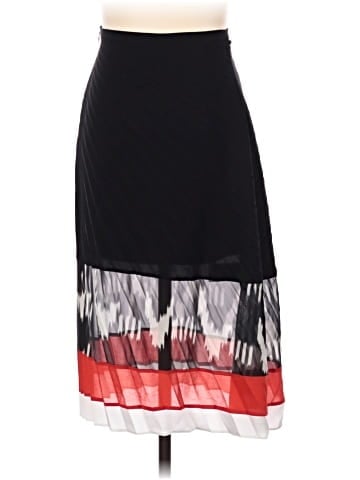Altuzarra Casual Skirt (view 2)