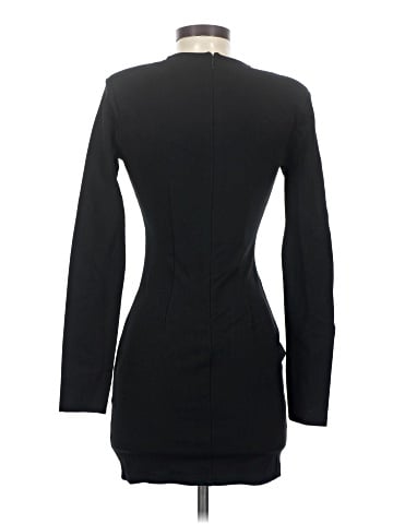 Fashion Nova Cocktail Dress (view 2)