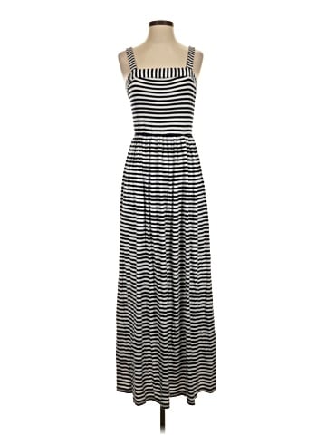 Ann Taylor LOFT Casual Dress (view 1)