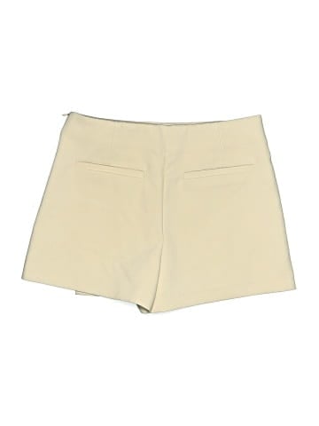 Zara Skort (view 2)