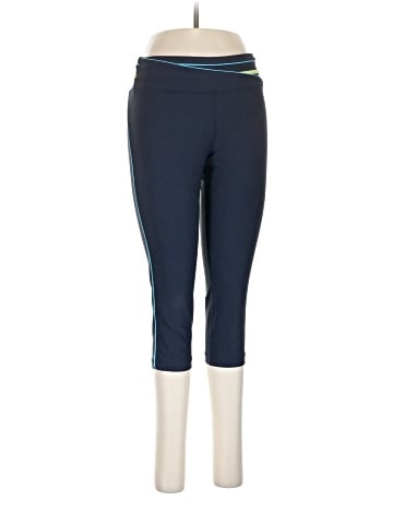 Xersion Active Pants (view 1)