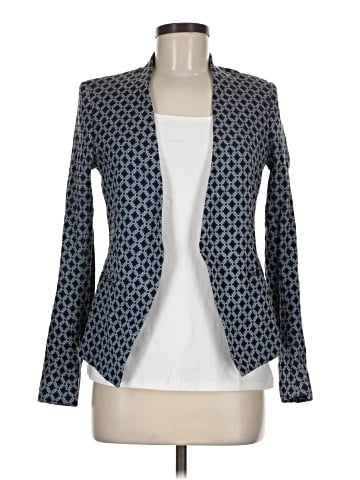 Theory Blazer (view 1)