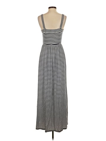 Ann Taylor LOFT Casual Dress (view 2)