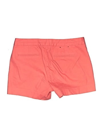 Banana Republic Factory Store Shorts (view 2)