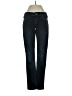Silver Jeans Co. Blue Jeans Size 27 waist - photo 1