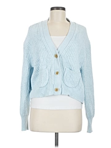 J.Crew Cardigan (view 1)