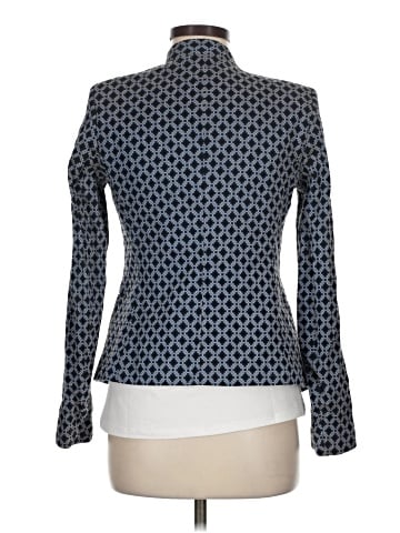 Theory Blazer (view 2)