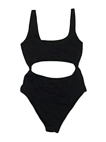Aerie Two Piece Swimsuit (view 2)
