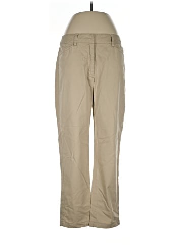 Lands' End Khakis (view 1)