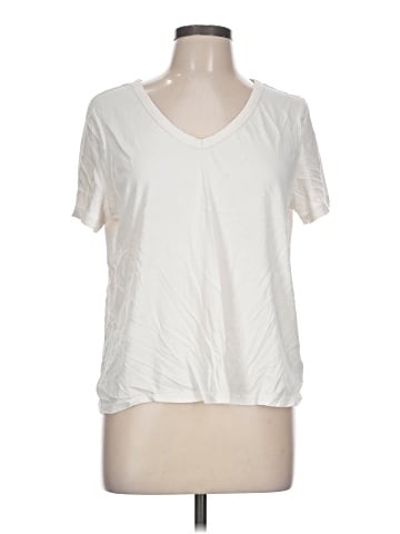 Gap Short Sleeve T-Shirt (view 1)
