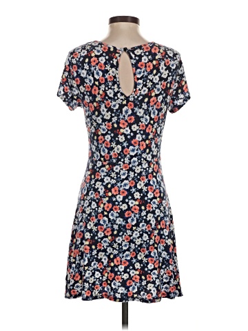 Mi ami Casual Dress (view 2)