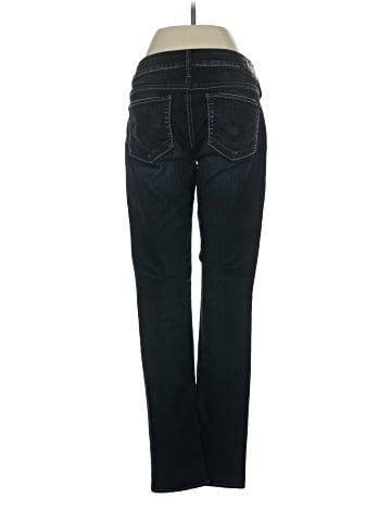 Silver Jeans Co. Jeans (view 2)