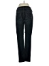 Silver Jeans Co. Blue Jeans Size 27 waist - photo 2