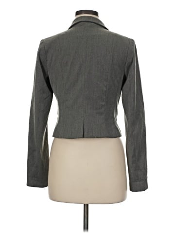 Divided by H&M Blazer (view 2)