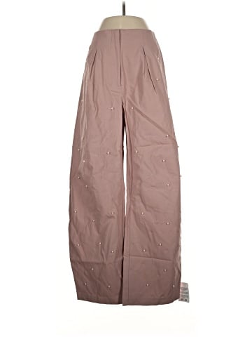 ASOS Casual Pants (view 1)