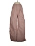 ASOS Brown Casual Pants Size 2 - photo 1