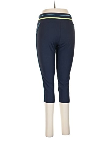 Xersion Active Pants (view 2)