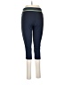 Xersion Color Block Blue Active Pants Size M - photo 2