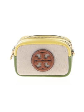 Tory Burch Crossbody Bag